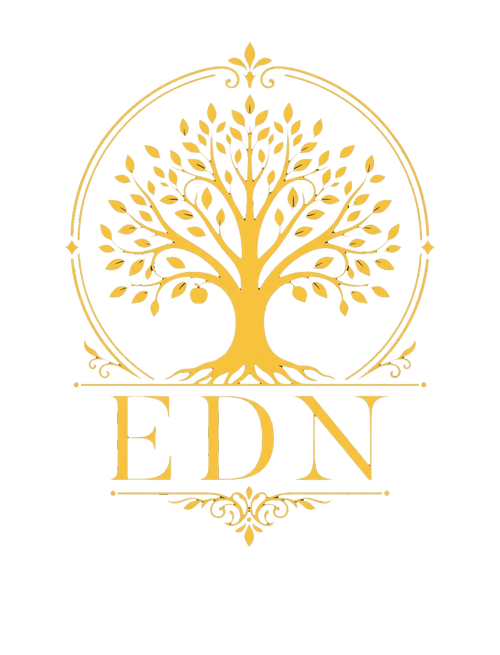 EDNcosmetics