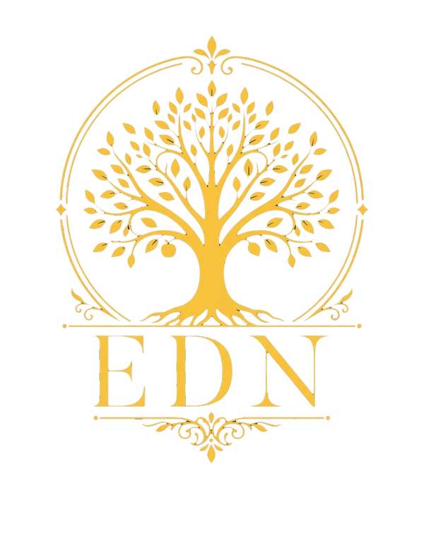 EDNcosmetics